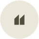 testmonial-icon testmonial-icon
